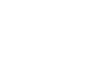 UK Reiki Federation member logo